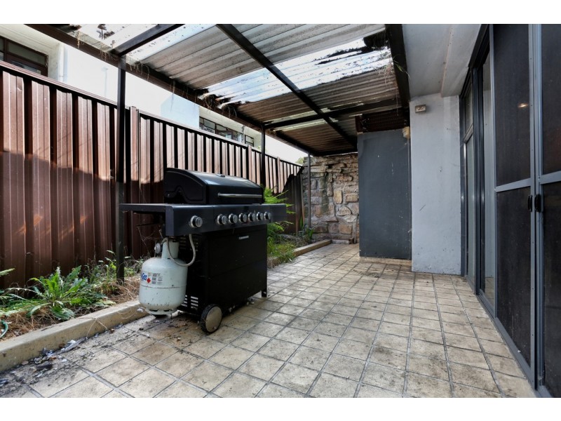 1/11 Hart Street, Warwick Farm NSW 2170