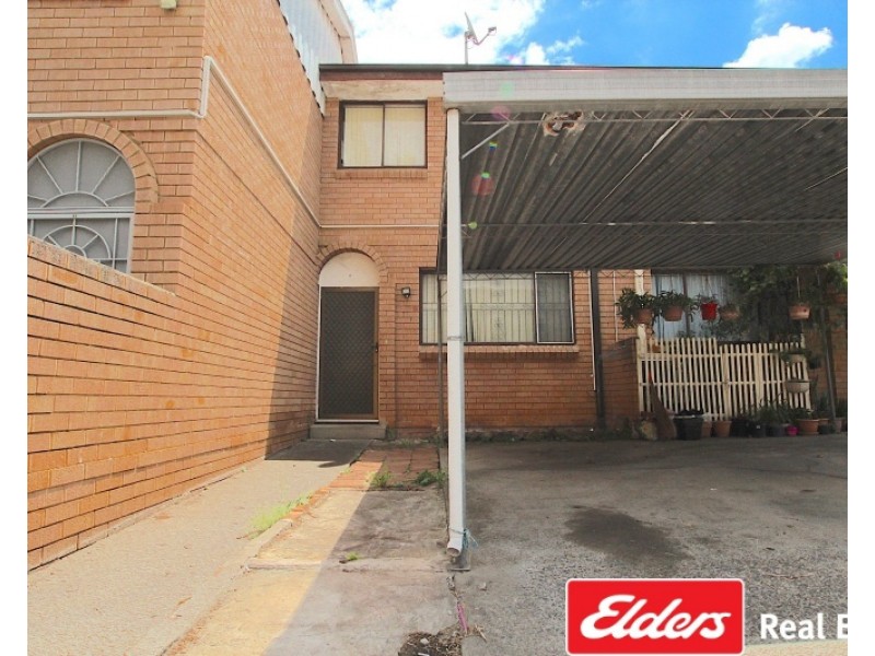 12/6-10 Bridge Street, Cabramatta NSW 2166
