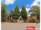 12/6-10 Bridge Street, Cabramatta NSW 2166