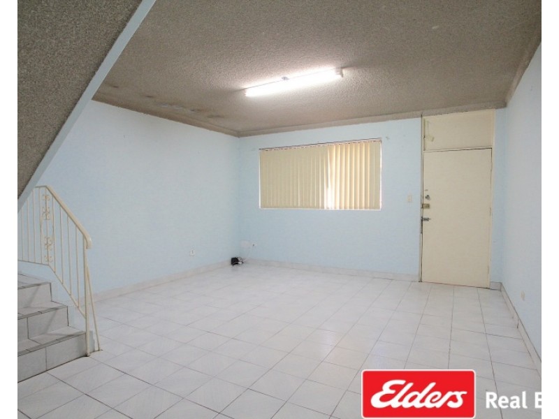 12/6-10 Bridge Street, Cabramatta NSW 2166