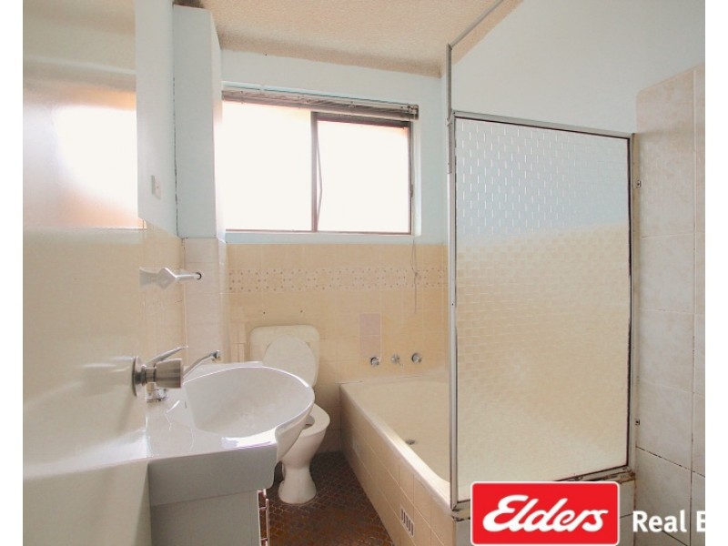 12/6-10 Bridge Street, Cabramatta NSW 2166