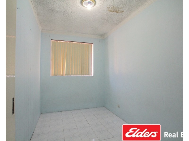 12/6-10 Bridge Street, Cabramatta NSW 2166