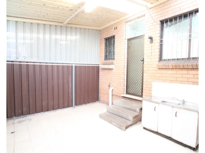 12/6-10 Bridge Street, Cabramatta NSW 2166