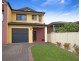 34 The Grove, Fairfield NSW 2165