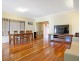 34 The Grove, Fairfield NSW 2165