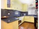 34 The Grove, Fairfield NSW 2165