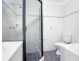 34 The Grove, Fairfield NSW 2165