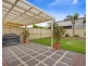 34 The Grove, Fairfield NSW 2165