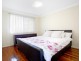 34 The Grove, Fairfield NSW 2165