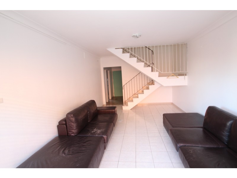 3/11 Kurrajong Street, Cabramatta NSW 2166