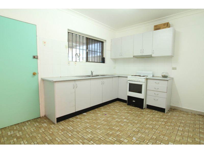 3/11 Kurrajong Street, Cabramatta NSW 2166