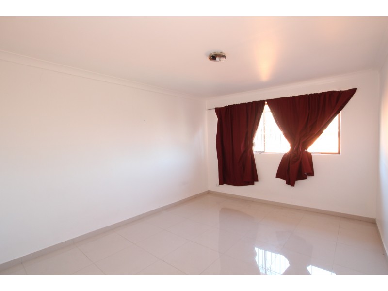 3/11 Kurrajong Street, Cabramatta NSW 2166