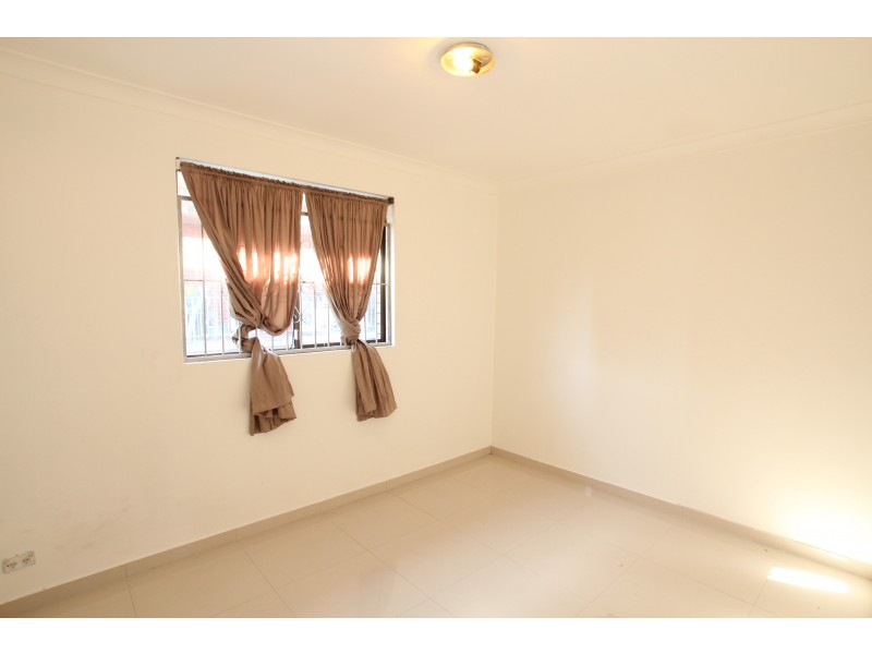 3/11 Kurrajong Street, Cabramatta NSW 2166