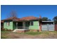 176 John Street, Cabramatta NSW 2166