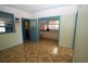 176 John Street, Cabramatta NSW 2166