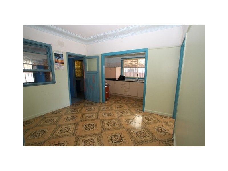 176 John Street, Cabramatta NSW 2166