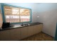 176 John Street, Cabramatta NSW 2166