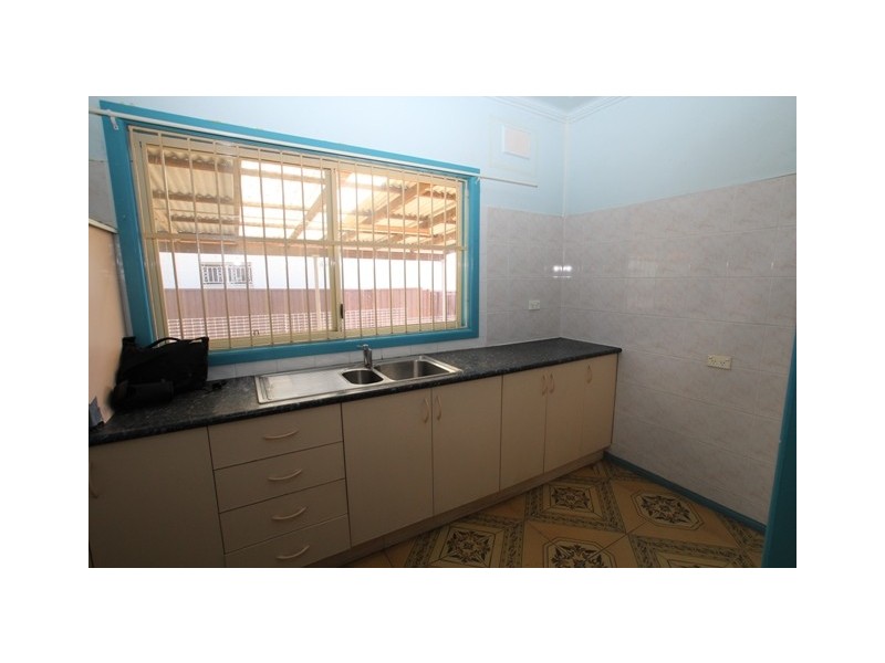 176 John Street, Cabramatta NSW 2166