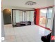 50/65 McBurney Road, Cabramatta NSW 2166
