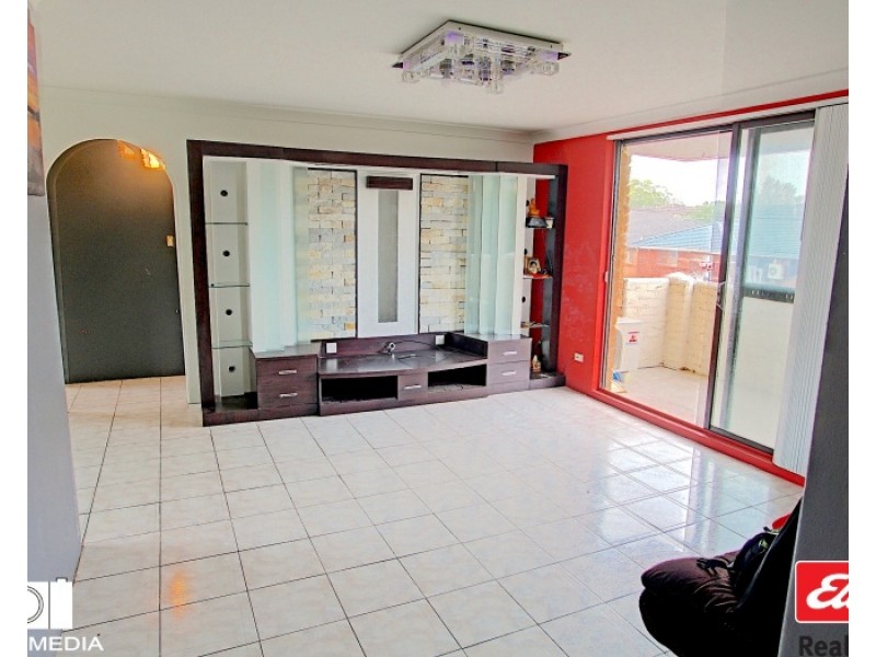 50/65 McBurney Road, Cabramatta NSW 2166