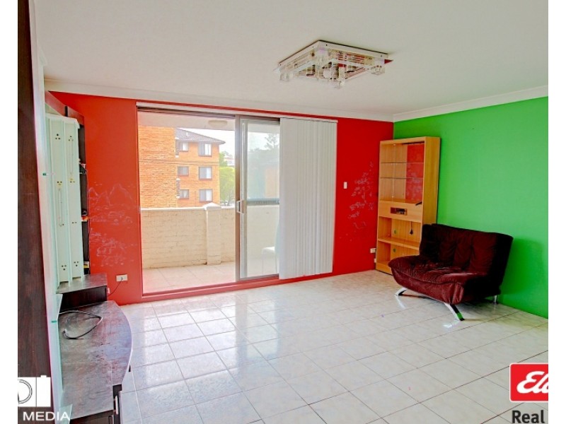 50/65 McBurney Road, Cabramatta NSW 2166