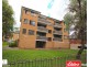 50/65 McBurney Road, Cabramatta NSW 2166