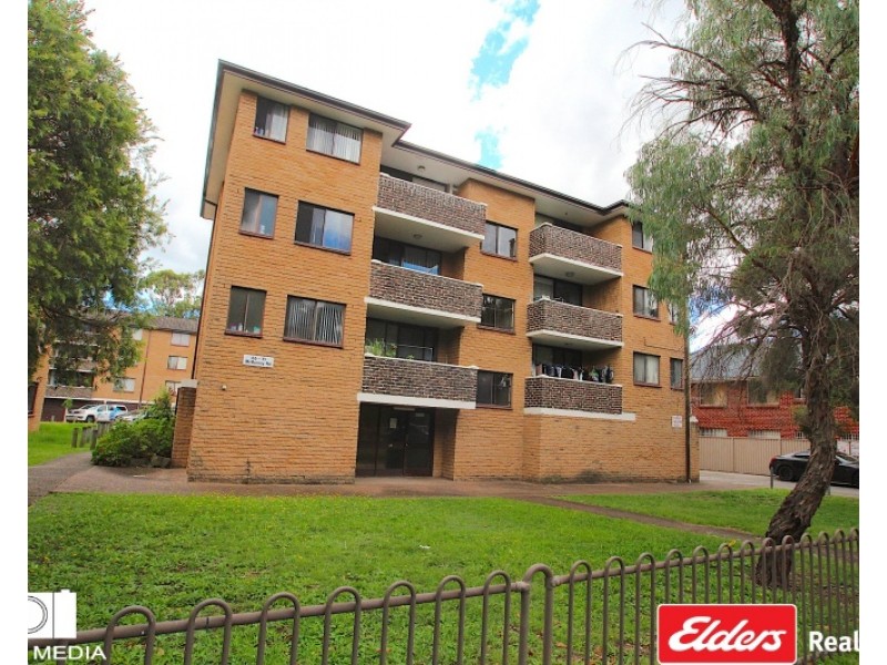 50/65 McBurney Road, Cabramatta NSW 2166
