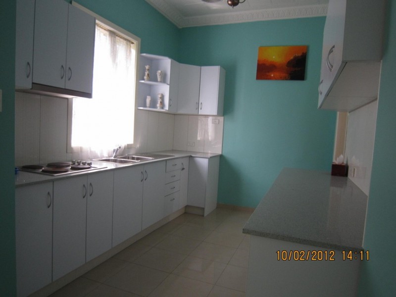 Canley Vale NSW 2166