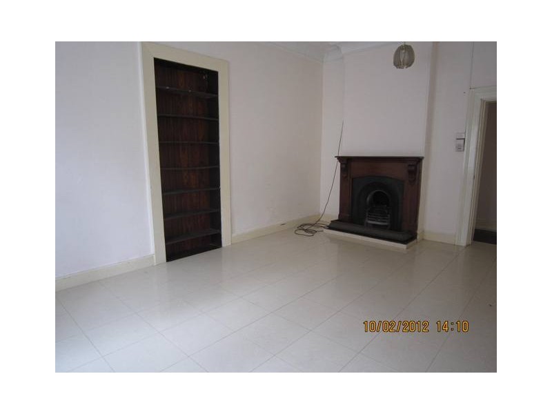 Canley Vale NSW 2166