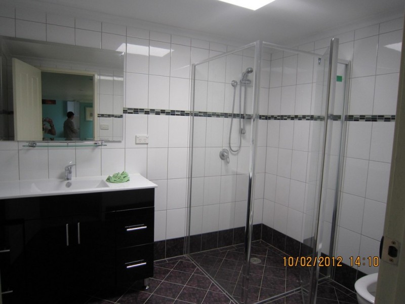 Canley Vale NSW 2166