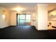 25/45-49 Dewitt Street, Bankstown NSW 2200