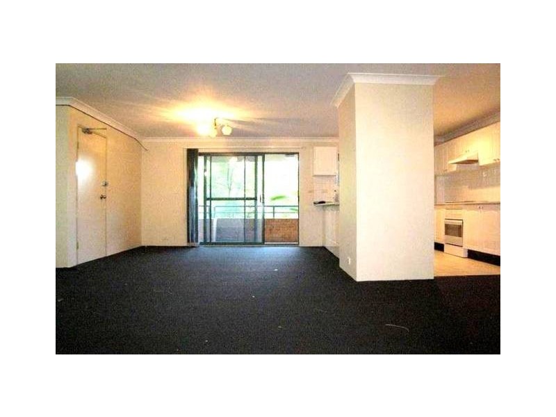 25/45-49 Dewitt Street, Bankstown NSW 2200