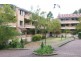 25/45-49 Dewitt Street, Bankstown NSW 2200