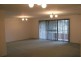 25/45-49 Dewitt Street, Bankstown NSW 2200