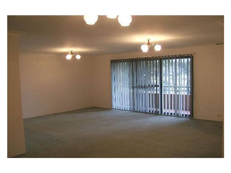 25/45-49 Dewitt Street, Bankstown NSW 2200