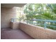 25/45-49 Dewitt Street, Bankstown NSW 2200