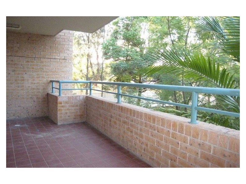 25/45-49 Dewitt Street, Bankstown NSW 2200