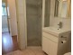 25/45-49 Dewitt Street, Bankstown NSW 2200