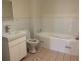 25/45-49 Dewitt Street, Bankstown NSW 2200