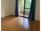 25/45-49 Dewitt Street, Bankstown NSW 2200