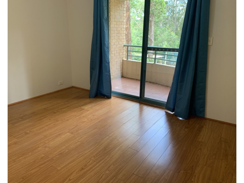 25/45-49 Dewitt Street, Bankstown NSW 2200