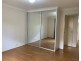 25/45-49 Dewitt Street, Bankstown NSW 2200