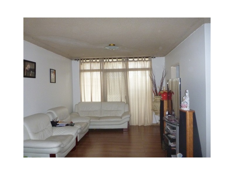 3/167-169 John St, Cabramatta NSW 2166