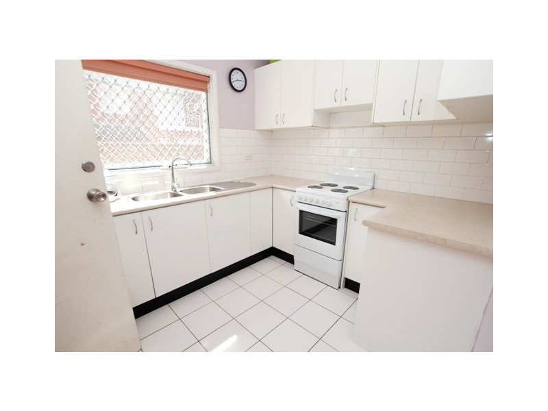 5/72 Hughes Street, Cabramatta NSW 2166