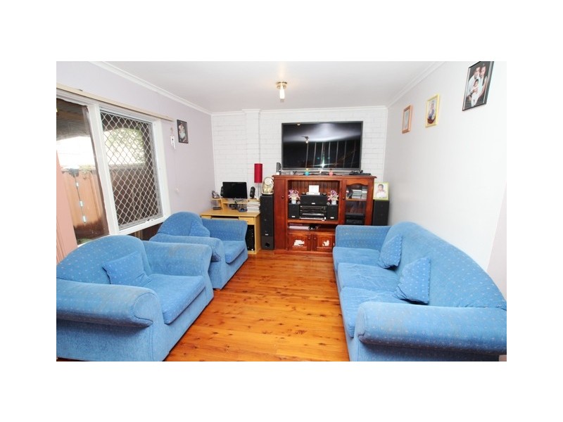 5/72 Hughes Street, Cabramatta NSW 2166