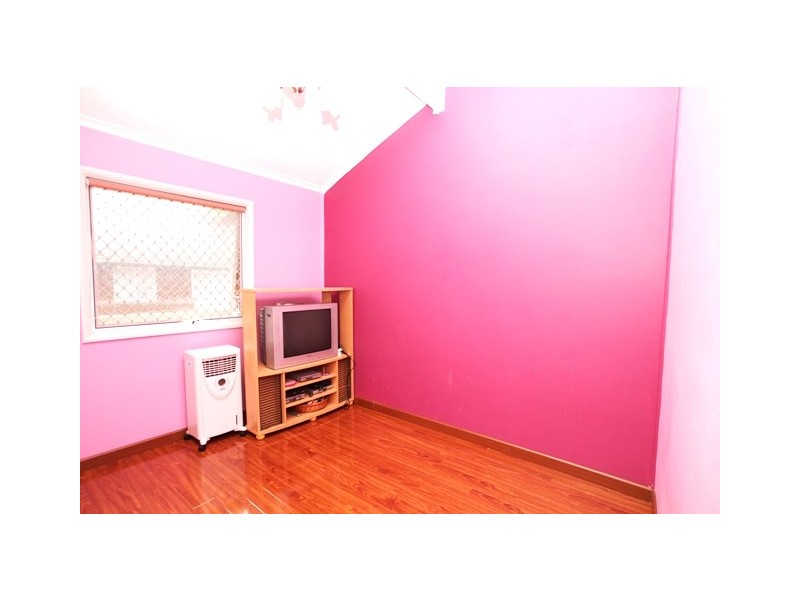 5/72 Hughes Street, Cabramatta NSW 2166