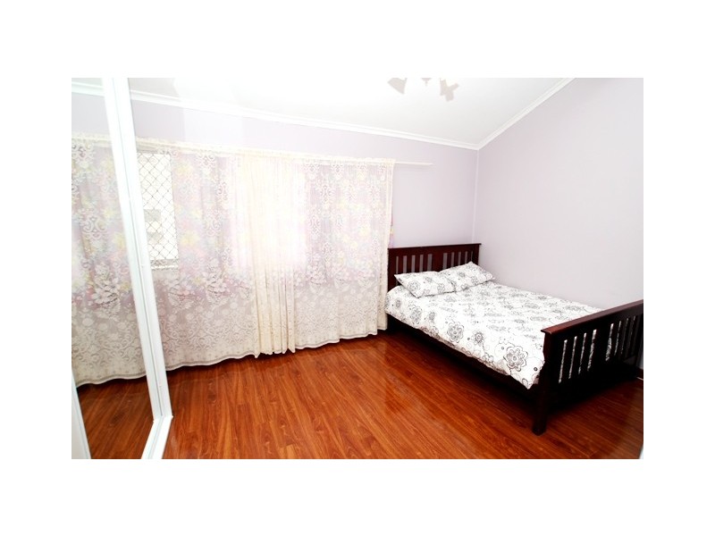 5/72 Hughes Street, Cabramatta NSW 2166