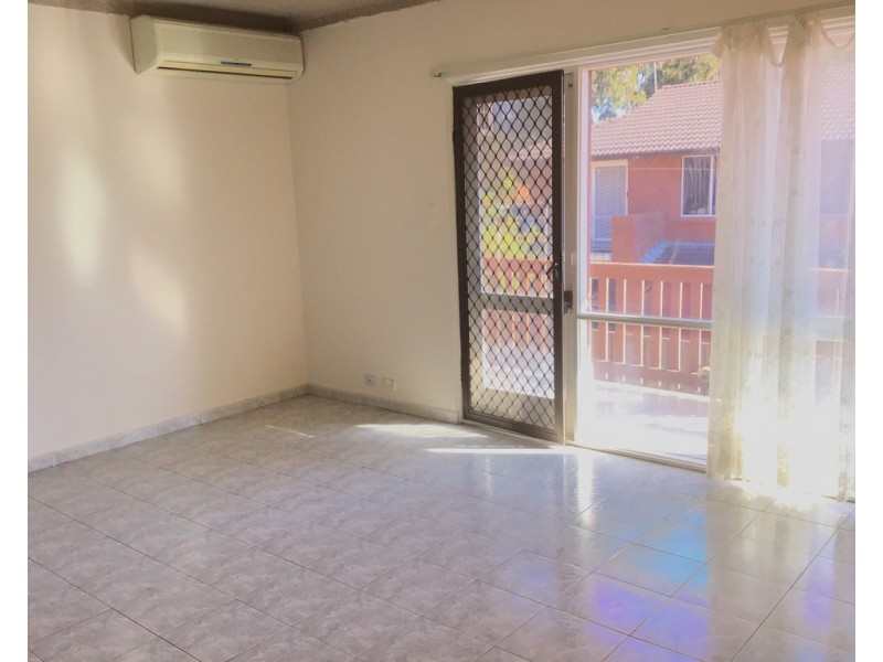 9/72 Hughes Street, Cabramatta NSW 2166