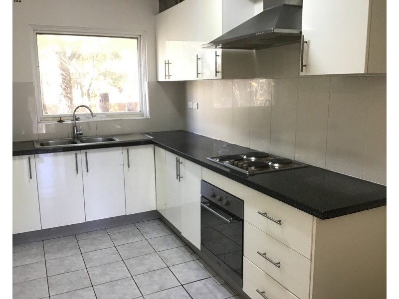 9/72 Hughes Street, Cabramatta NSW 2166