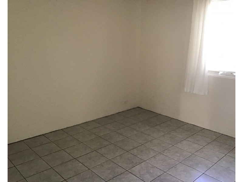 9/72 Hughes Street, Cabramatta NSW 2166